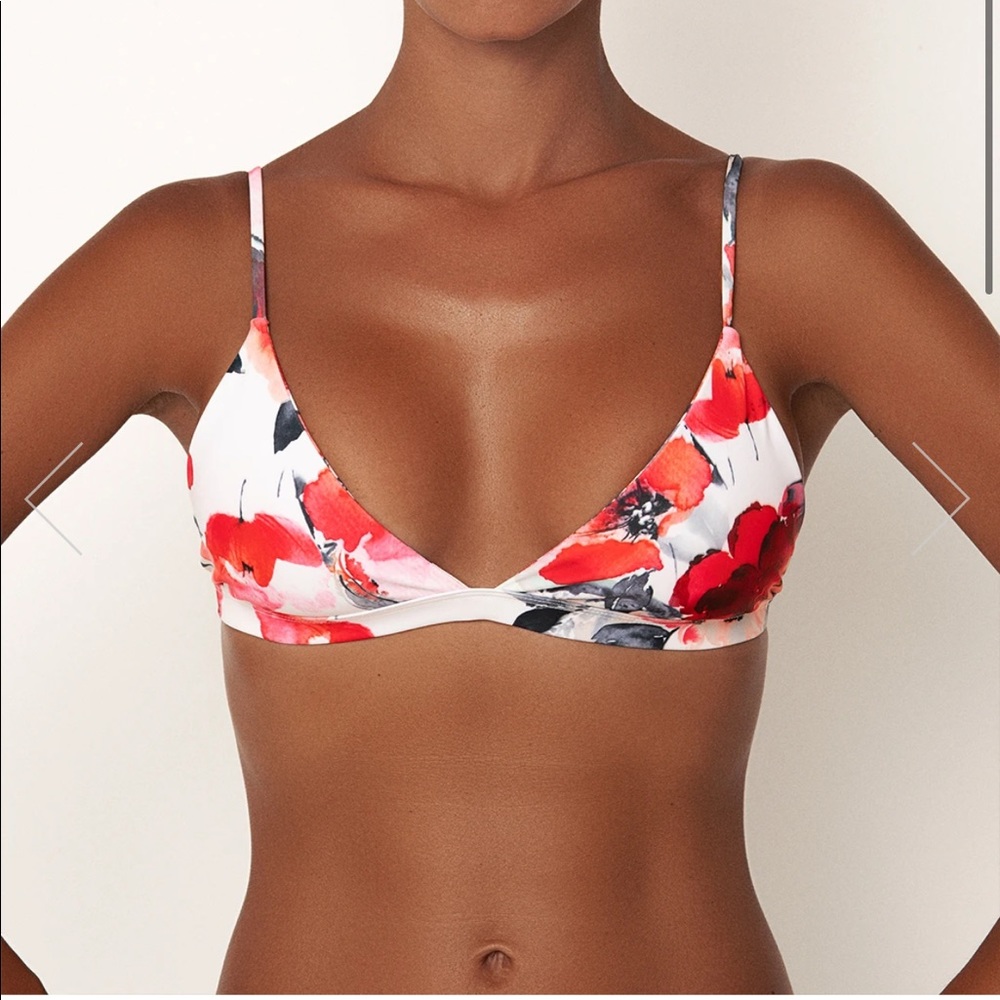 Vaya Island Swimsuit